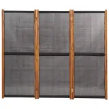 parawan-3-panelowy-czarny-210-x-180-cm-producent-vidaxl