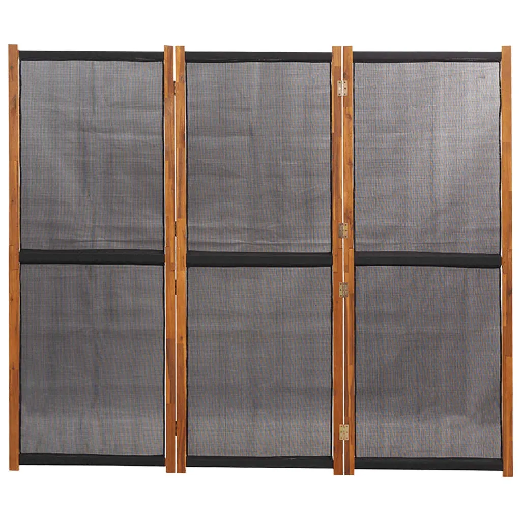 parawan-3-panelowy-czarny-210-x-180-cm
