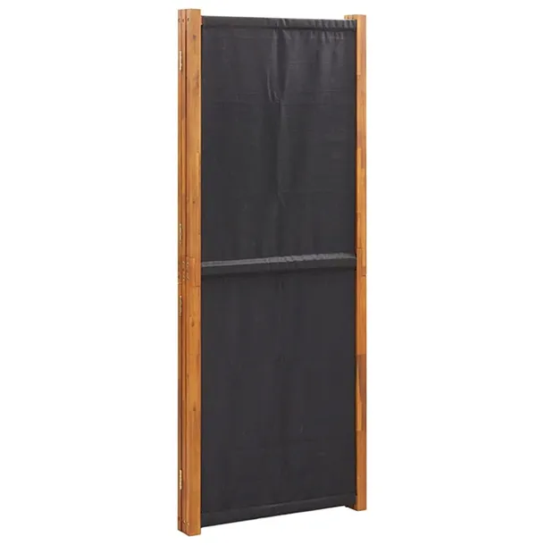 parawan-3-panelowy-czarny-210-x-180-cm-marka-vidaxl