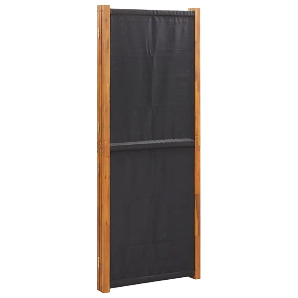 parawan-3-panelowy-czarny-210-x-180-cm-stan-nowy