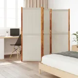parawan-3-panelowy-jasnoszary-210x180-cm-stan-nowy
