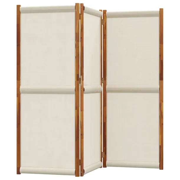 parawan-3-panelowy-jasnoszary-210x180-cm-kod-producenta-4003355