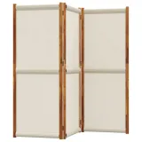 parawan-3-panelowy-jasnoszary-210x180-cm-kod-producenta-4003355