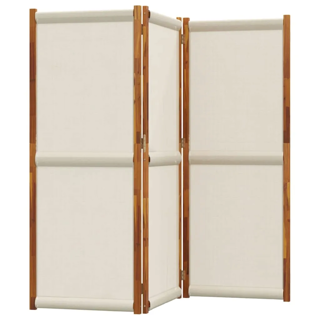 parawan-3-panelowy-jasnoszary-210x180-cm-stan-nowy