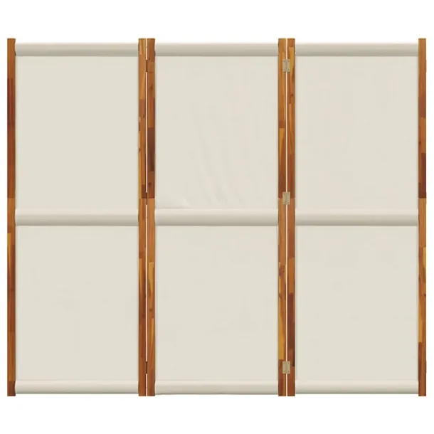 parawan-3-panelowy-jasnoszary-210x180-cm-producent-vidaxl