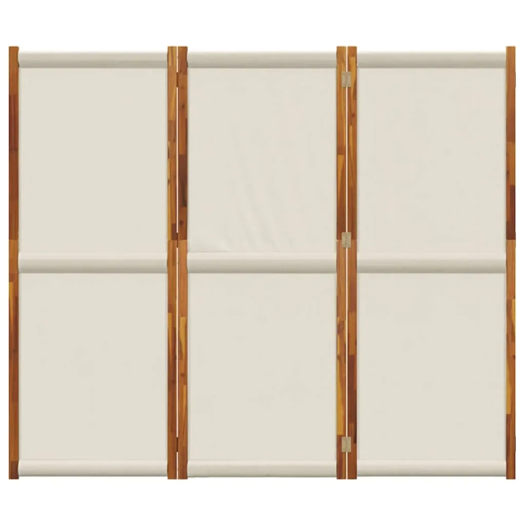 parawan-3-panelowy-jasnoszary-210x180-cm