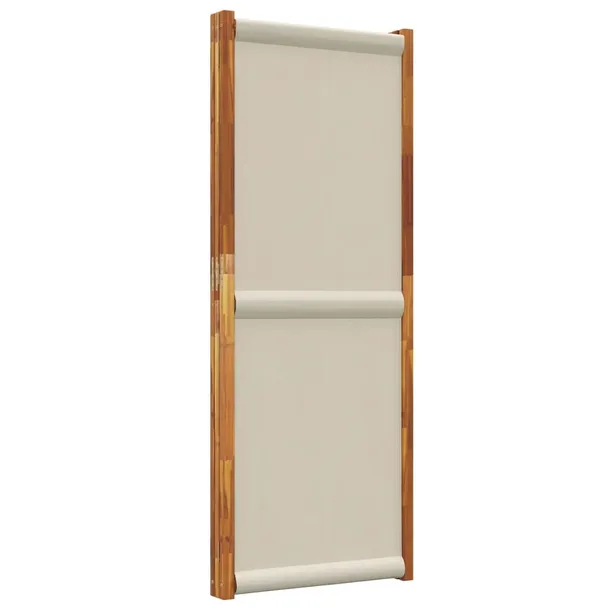 parawan-3-panelowy-jasnoszary-210x180-cm-marka-vidaxl