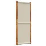 parawan-3-panelowy-jasnoszary-210x180-cm-marka-vidaxl