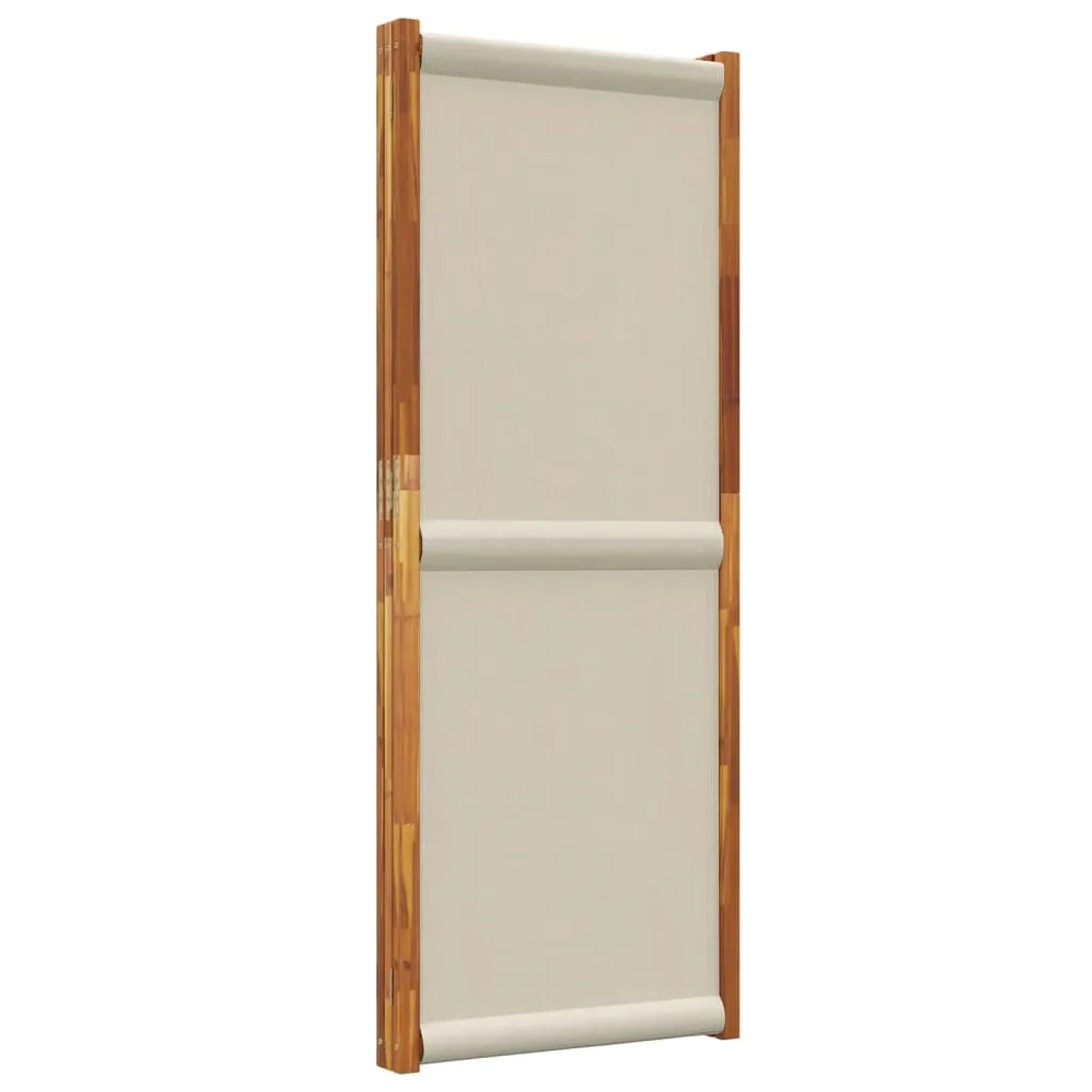 parawan-3-panelowy-jasnoszary-210x180-cm-stan-nowy