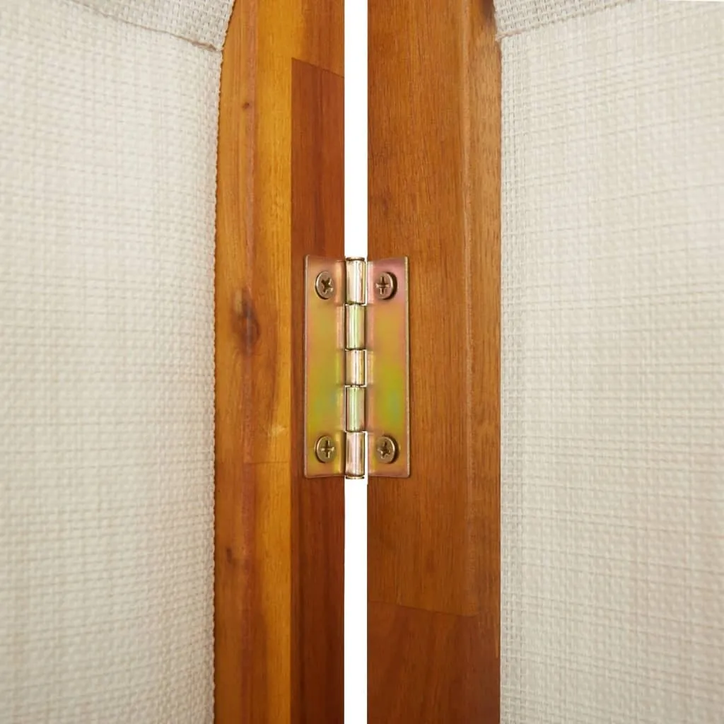 parawan-3-panelowy-jasnoszary-210x180-cm-stan-nowy