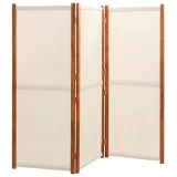 parawan-3-panelowy-kremowy-210-x-180-cm-kod-producenta-319183