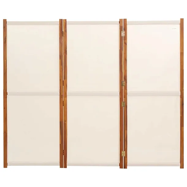 parawan-3-panelowy-kremowy-210-x-180-cm-producent-vidaxl