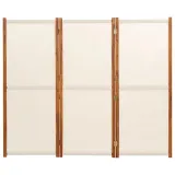 parawan-3-panelowy-kremowy-210-x-180-cm-producent-vidaxl