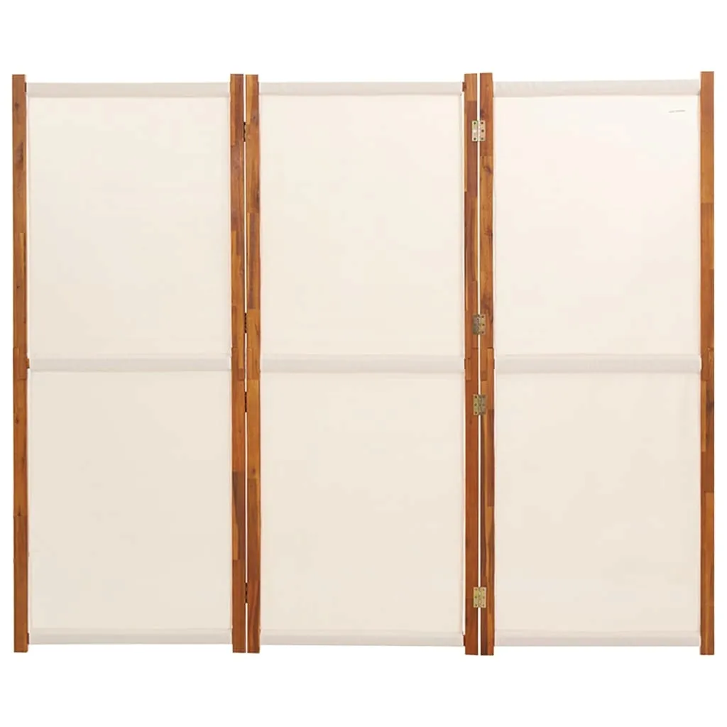 parawan-3-panelowy-kremowy-210-x-180-cm