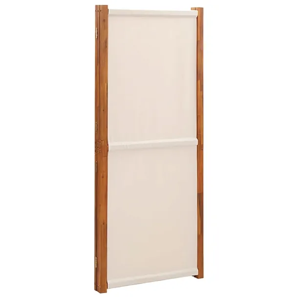 parawan-3-panelowy-kremowy-210-x-180-cm-marka-vidaxl