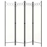 parawan-4-panelowy-bialy-160-x-180-cm
