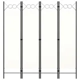 parawan-4-panelowy-bialy-160-x-180-cm-kod-producenta-320706