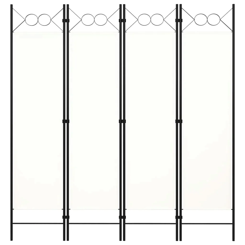 parawan-4-panelowy-bialy-160-x-180-cm-stan-nowy