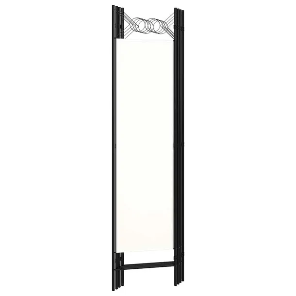 parawan-4-panelowy-bialy-160-x-180-cm-producent-vidaxl
