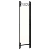 parawan-4-panelowy-bialy-160-x-180-cm-producent-vidaxl