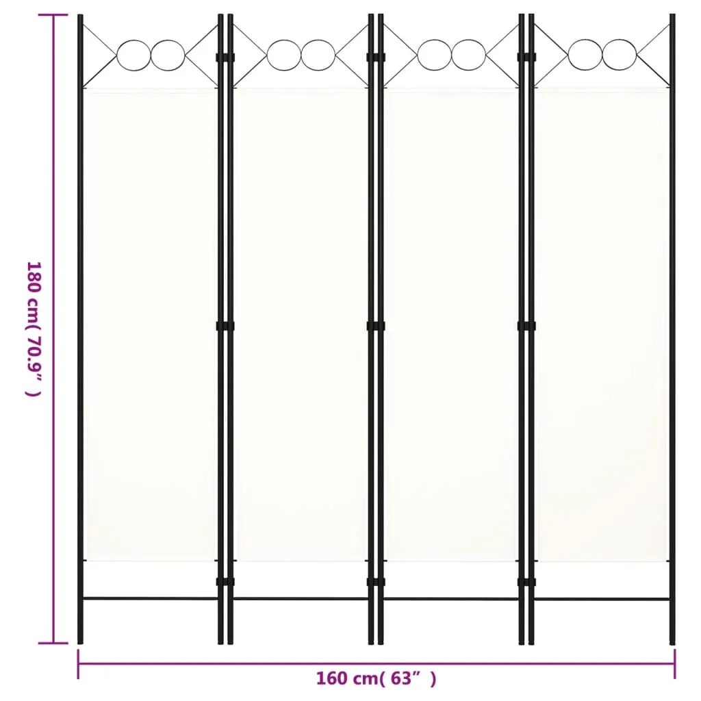 parawan-4-panelowy-bialy-160-x-180-cm