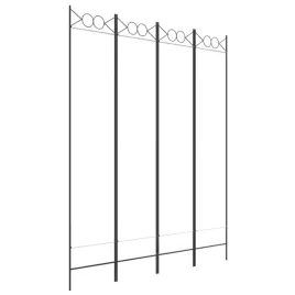 parawan-4-panelowy-bialy-160x200-cm-tkanina