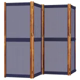 parawan-4-panelowy-ciemnoniebieski-280x180-cm-kod-producenta-4003360