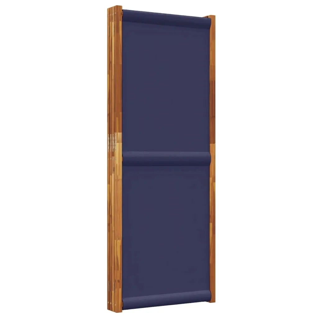 parawan-4-panelowy-ciemnoniebieski-280x180-cm-stan-nowy
