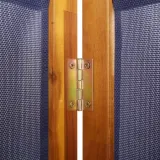 parawan-4-panelowy-ciemnoniebieski-280x180-cm-stan-nowy-producent-vidaxl