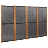 parawan-4-panelowy-czarny-280-x-180-cm