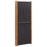 parawan-4-panelowy-czarny-280-x-180-cm-marka-vidaxl