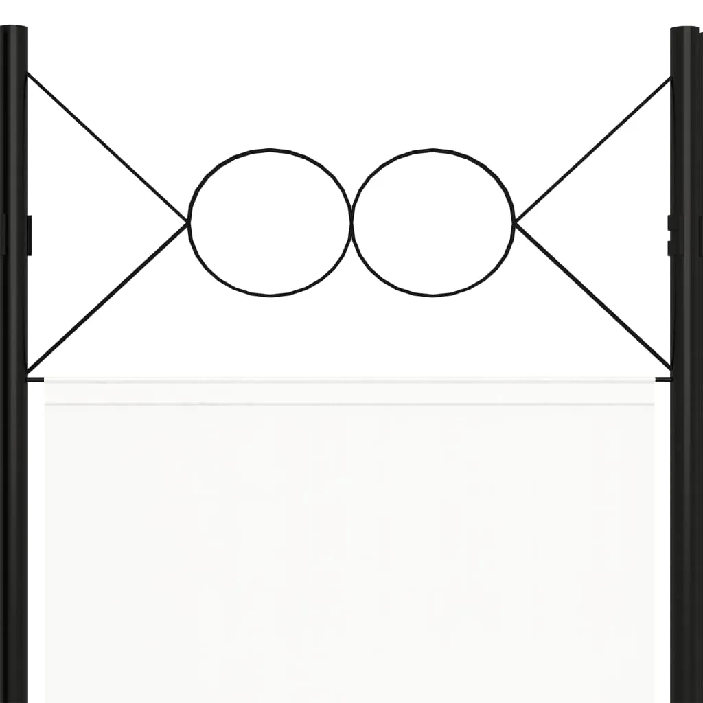 parawan-5-panelowy-bialy-200-x-180-cm-stan-nowy