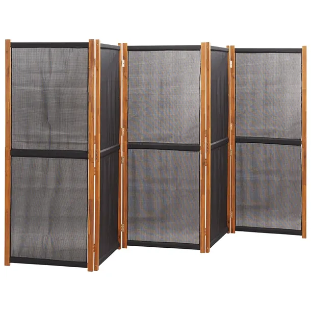parawan-5-panelowy-czarny-350-x-180-cm-kod-producenta-319181