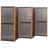 parawan-5-panelowy-czarny-350-x-180-cm-kod-producenta-319181