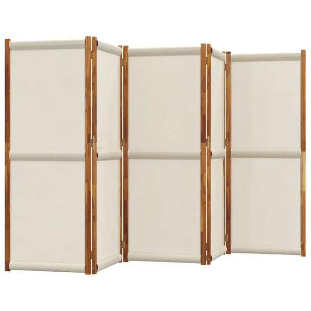 parawan-5-panelowy-jasnoszary-350x180-cm-kod-producenta-4003357