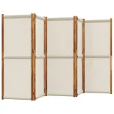 parawan-5-panelowy-jasnoszary-350x180-cm-kod-producenta-4003357