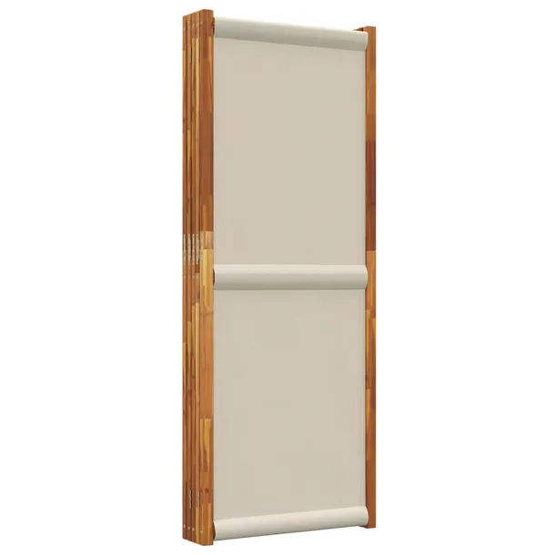 parawan-5-panelowy-jasnoszary-350x180-cm-marka-vidaxl