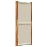 parawan-5-panelowy-jasnoszary-350x180-cm-marka-vidaxl
