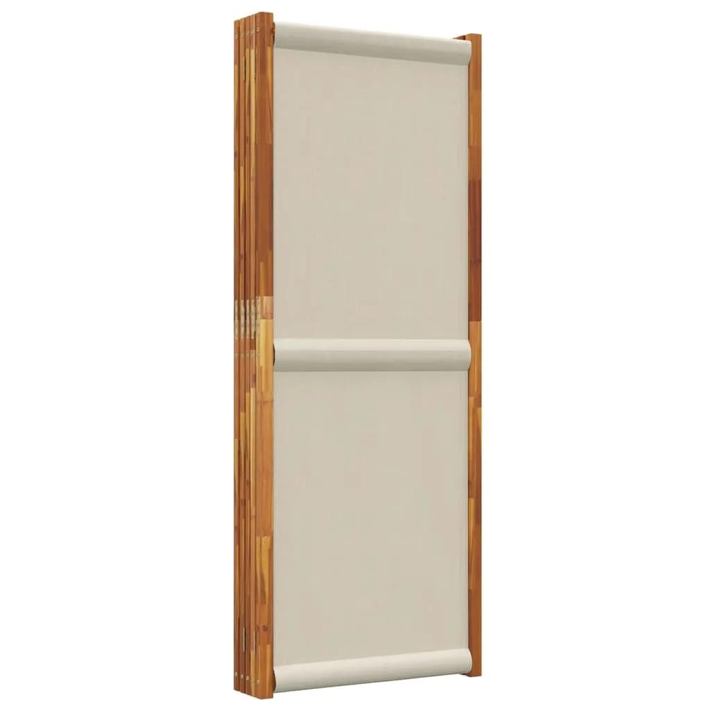parawan-5-panelowy-jasnoszary-350x180-cm-stan-nowy
