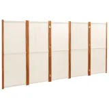parawan-5-panelowy-kremowy-350-x-180-cm