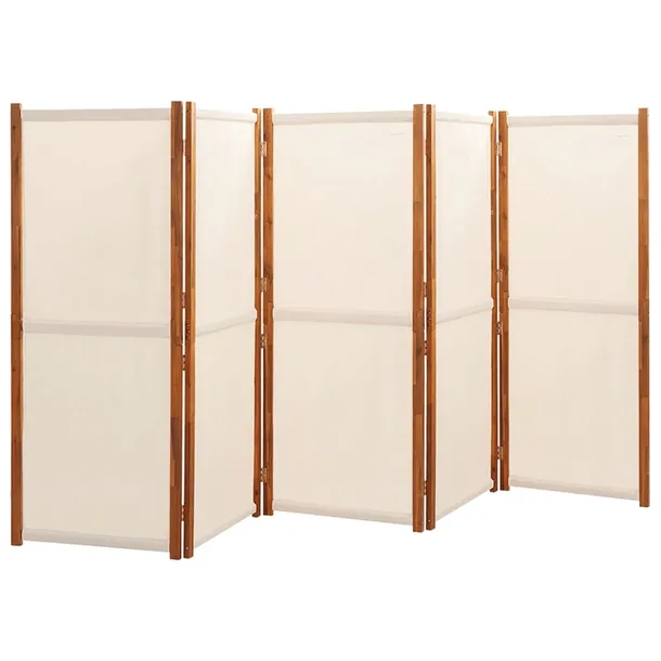 parawan-5-panelowy-kremowy-350-x-180-cm-kod-producenta-319185