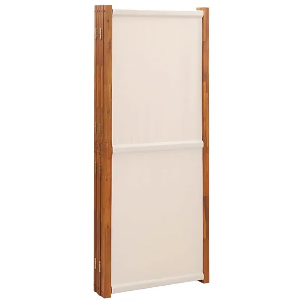 parawan-5-panelowy-kremowy-350-x-180-cm-marka-vidaxl