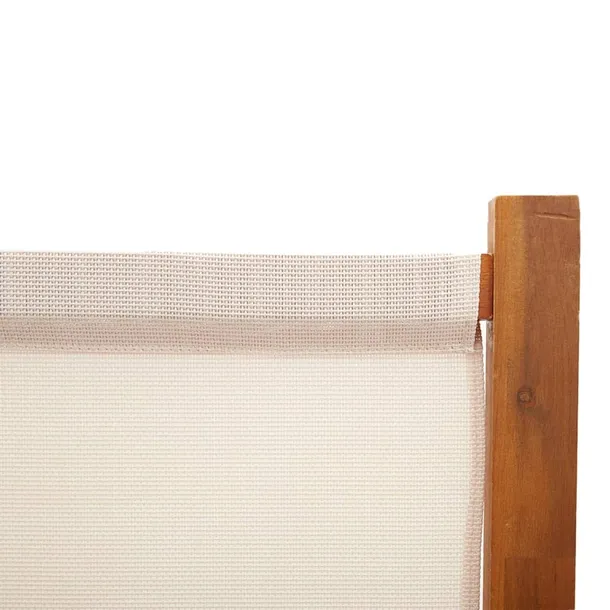 parawan-5-panelowy-kremowy-350-x-180-cm-stan-nowy-kod-producenta-319185