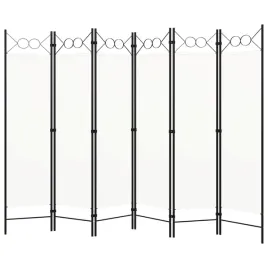 parawan-6-panelowy-bialy-240-x-180-cm