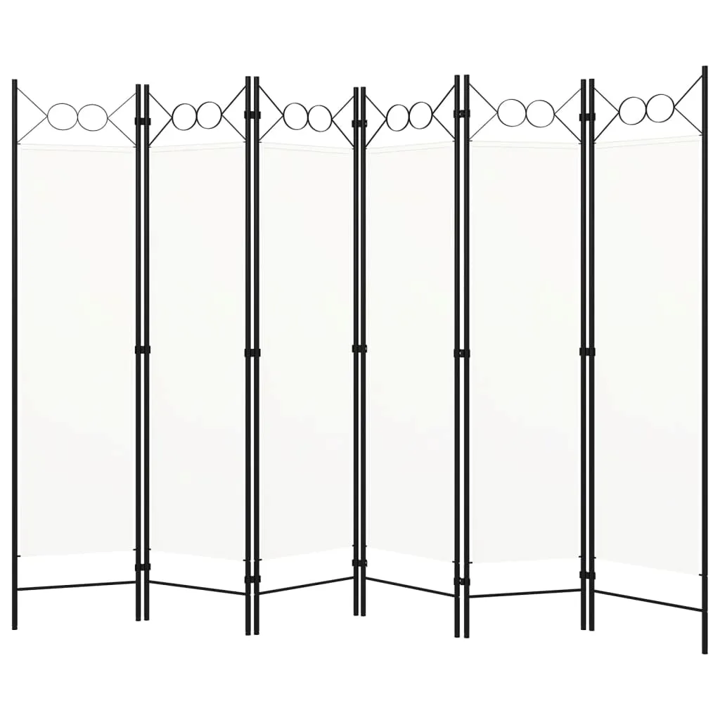 parawan-6-panelowy-bialy-240-x-180-cm