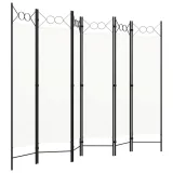 parawan-6-panelowy-bialy-240-x-180-cm-stan-nowy