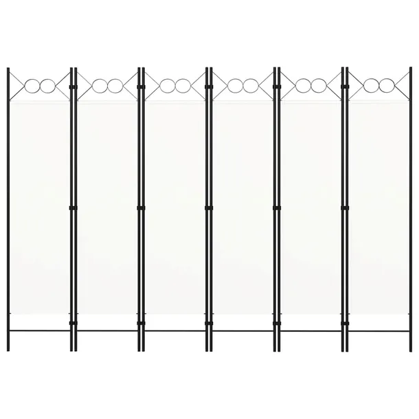 parawan-6-panelowy-bialy-240-x-180-cm-kod-producenta-320711