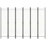 parawan-6-panelowy-bialy-240-x-180-cm-kod-producenta-320711