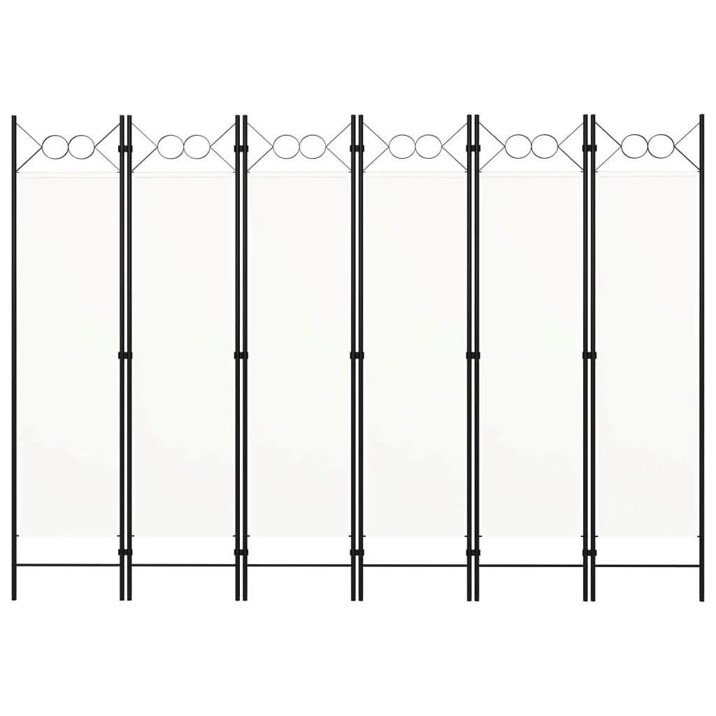 parawan-6-panelowy-bialy-240-x-180-cm-stan-nowy