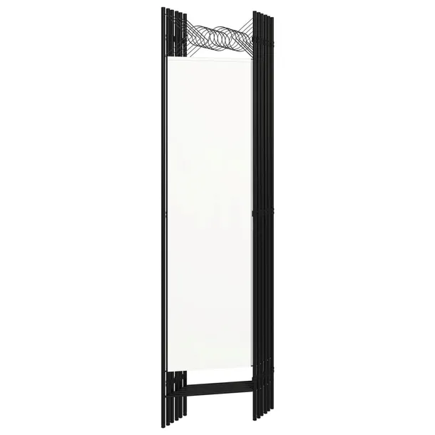 parawan-6-panelowy-bialy-240-x-180-cm-producent-vidaxl